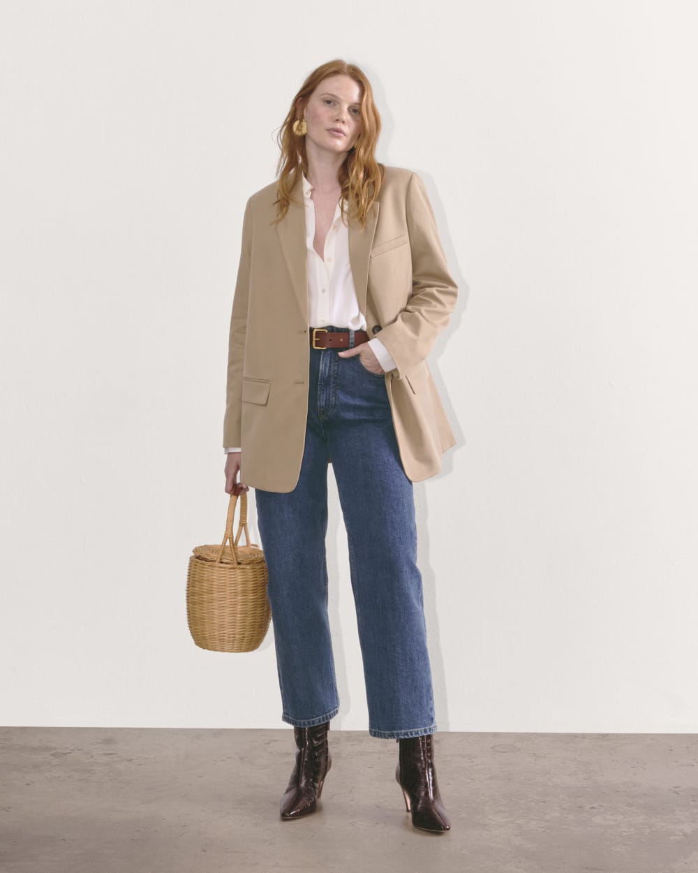 womens-curvy-way-high-jean-tall-vintage-indigo | primary