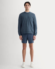 mens-off-duty-crew-midnight-navy