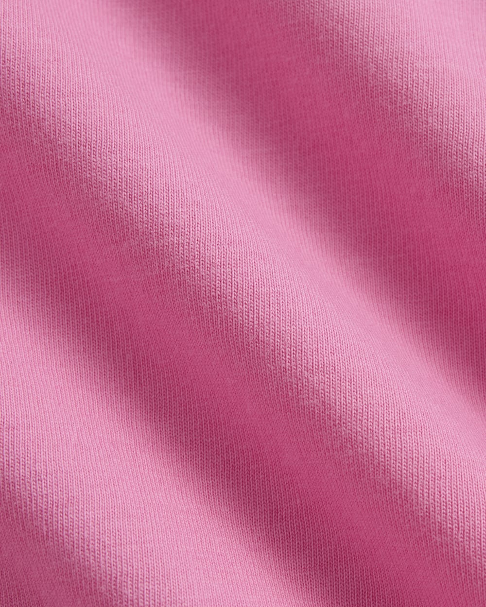 womens-organic-cotton-box-cut-tee-deep-pink