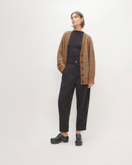 womens-alpaca-tiger-jacquard-cardigancamel-brown