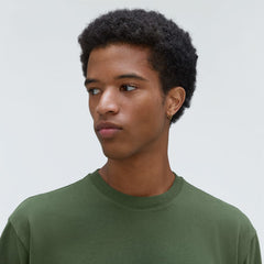 mens-prem-wt-rlxd-crew-forest-green