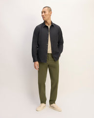 mens-pull-on-rlxd-performance-chino-kalamata | primary