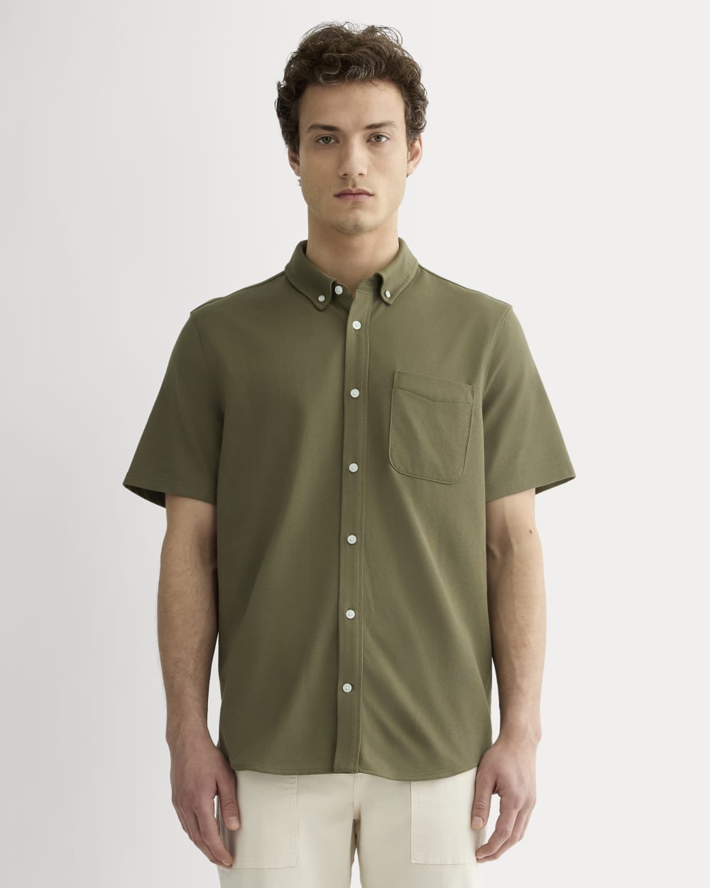 mens-startup-ss-shirt-kalamata | primary