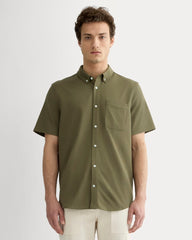 mens-startup-ss-shirt-kalamata | primary