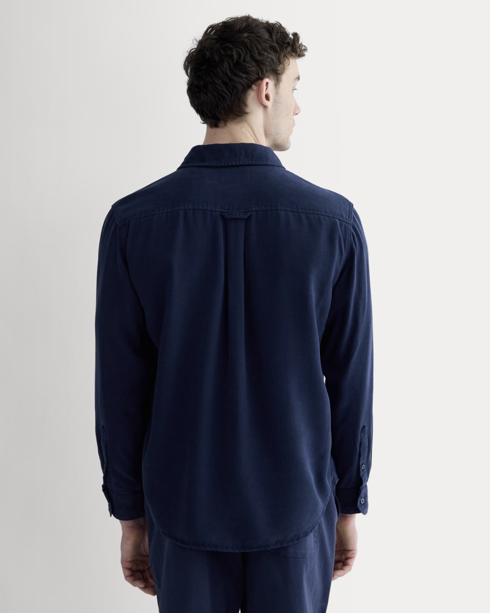 mens-tencel-utility-shirt-jacket-navy