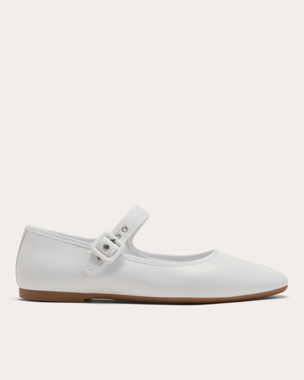 womens-day-buckle-mj-white | primary