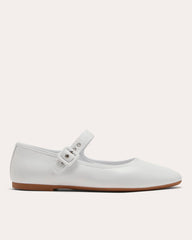 womens-day-buckle-mj-white | primary