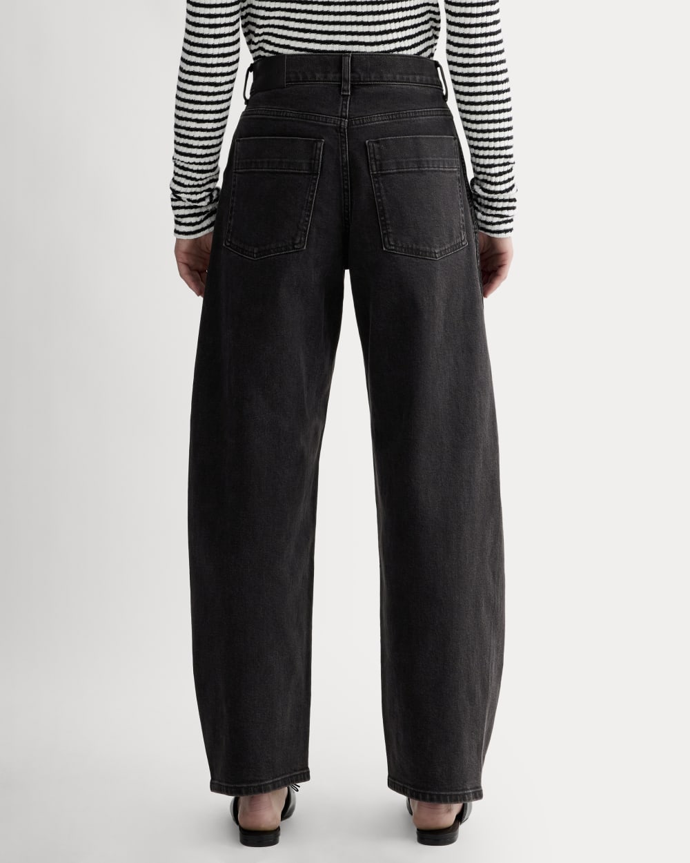 womens-way-high-twist-curve-jean-washed-black