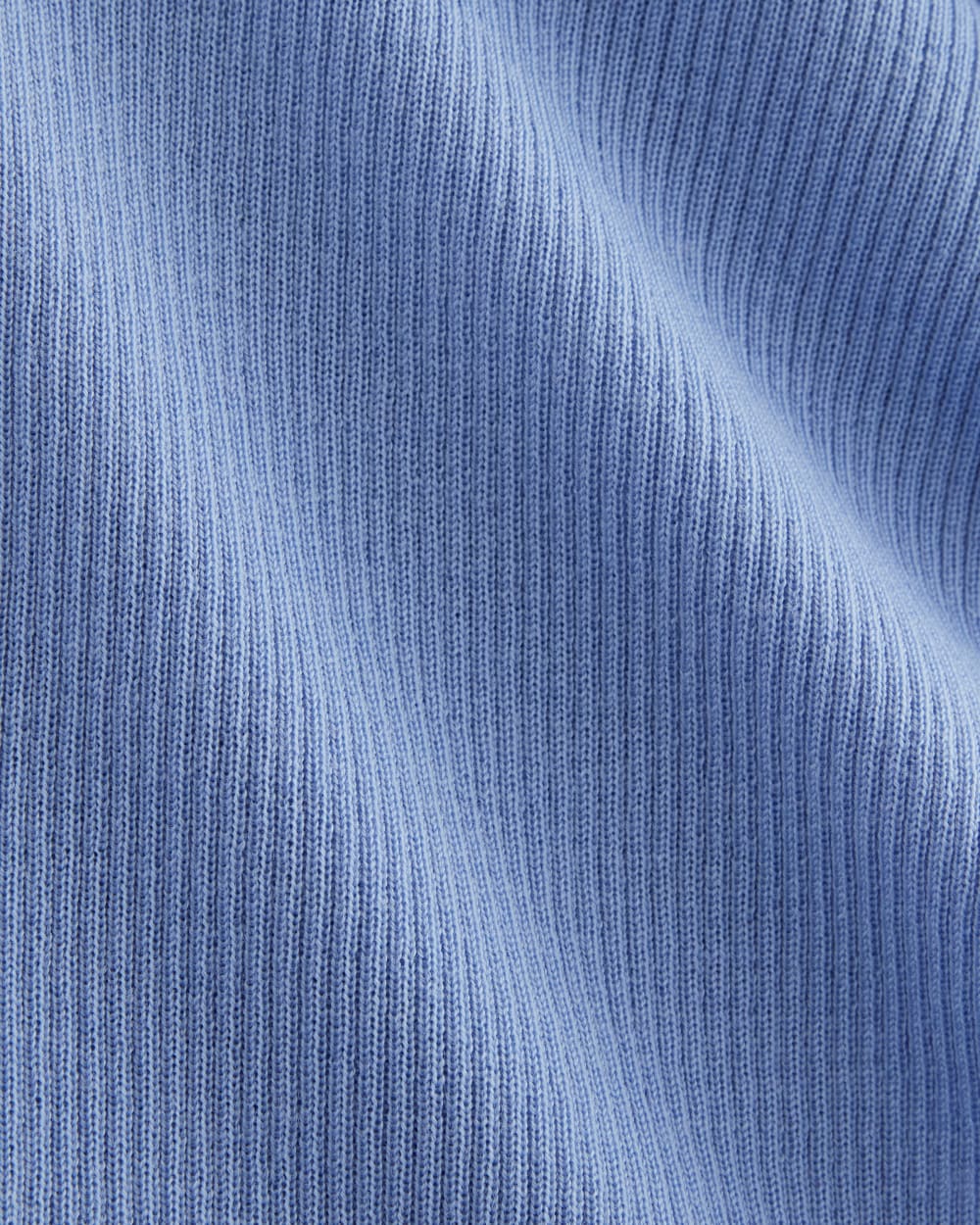 womens-ultrasoft-merino-wool-sweater-tee-bluebell