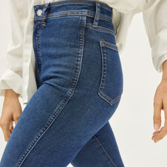womens-way-high-skinny-jean-short-vintage-blue