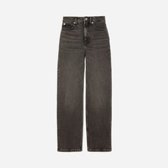 womens-way-high-jean-long-wblk | alt