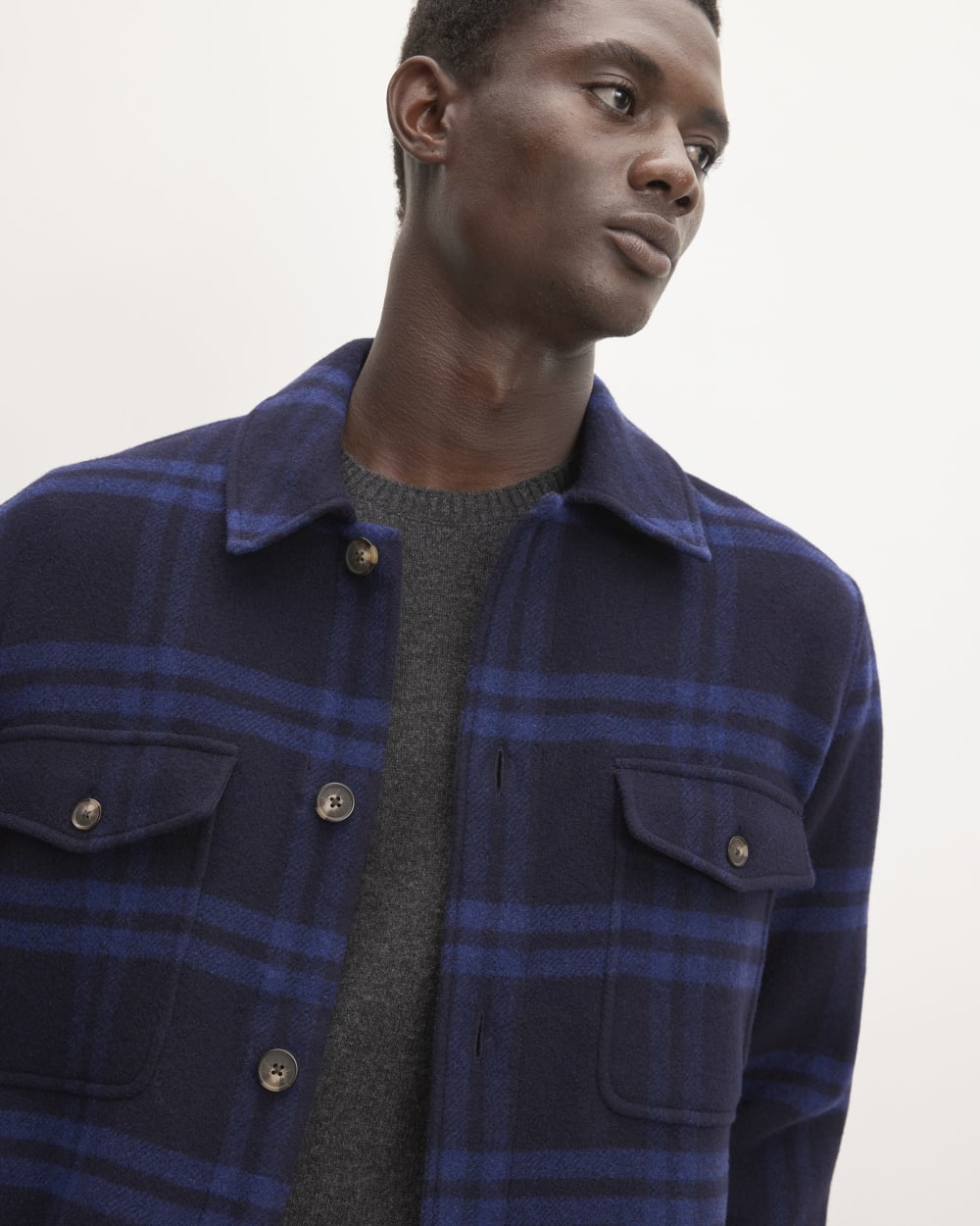 mens-rewool-ovszd-shirt-jacket-blue-navy