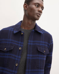 mens-rewool-ovszd-shirt-jacket-blue-navy