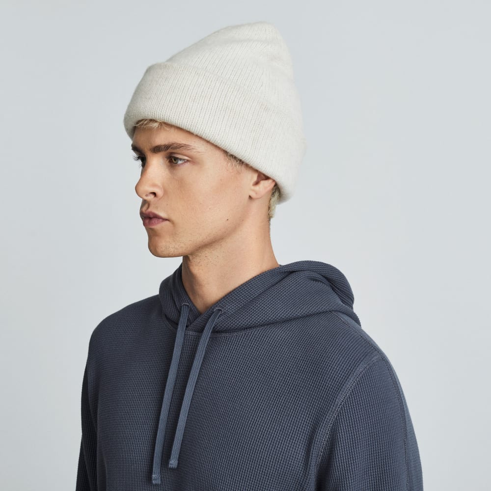 unisex-felted-merino-beanie-hthr-oat