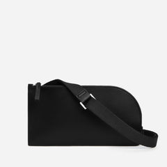 womens-cactus-leather-sling-bag-black