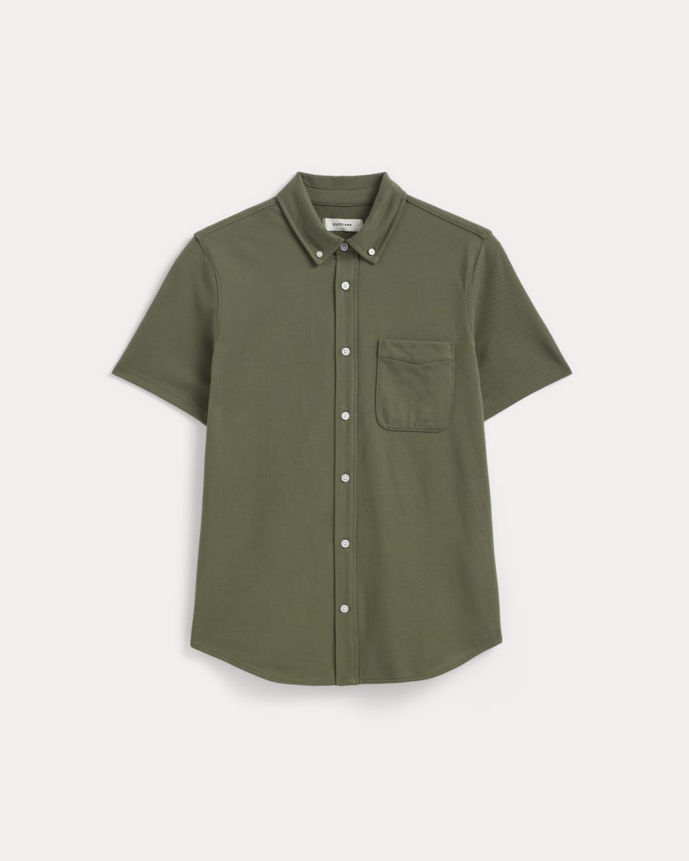 mens-startup-ss-shirt-kalamata | alt