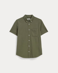 mens-startup-ss-shirt-kalamata | alt