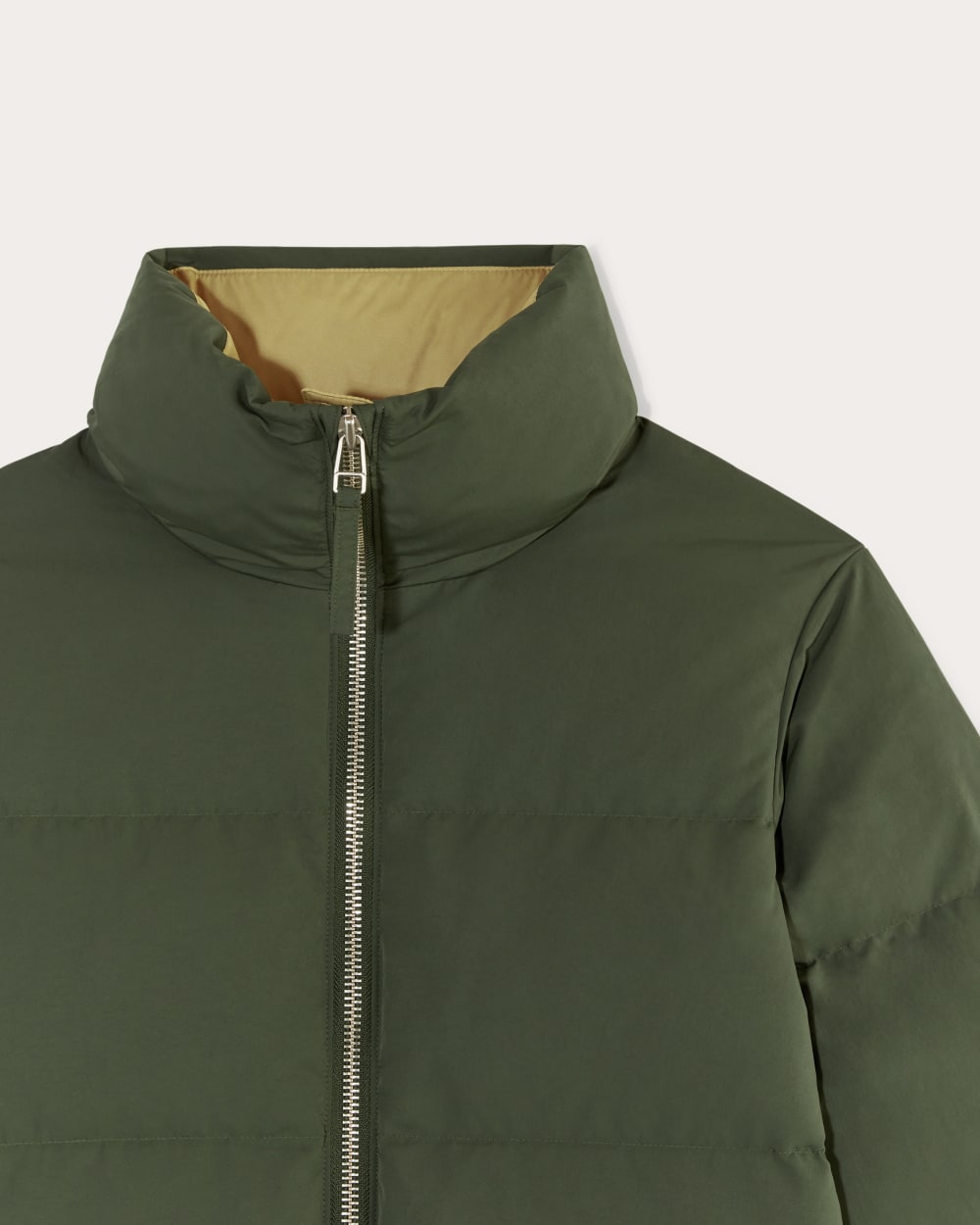 womens-redown-puffer-jacket-dark-forest