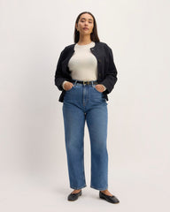 womens-curvy-way-high-jean-bright-blue | primary