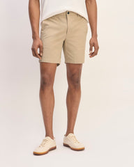 mens-performance-chino-7-short-slim-trench-coat | primary