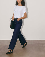 womens-mid-way-jean-pure-blue