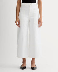 womens-gardener-jean-new-ecru