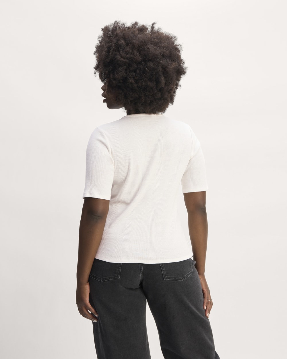 womens-vintage-rib-henley-bone