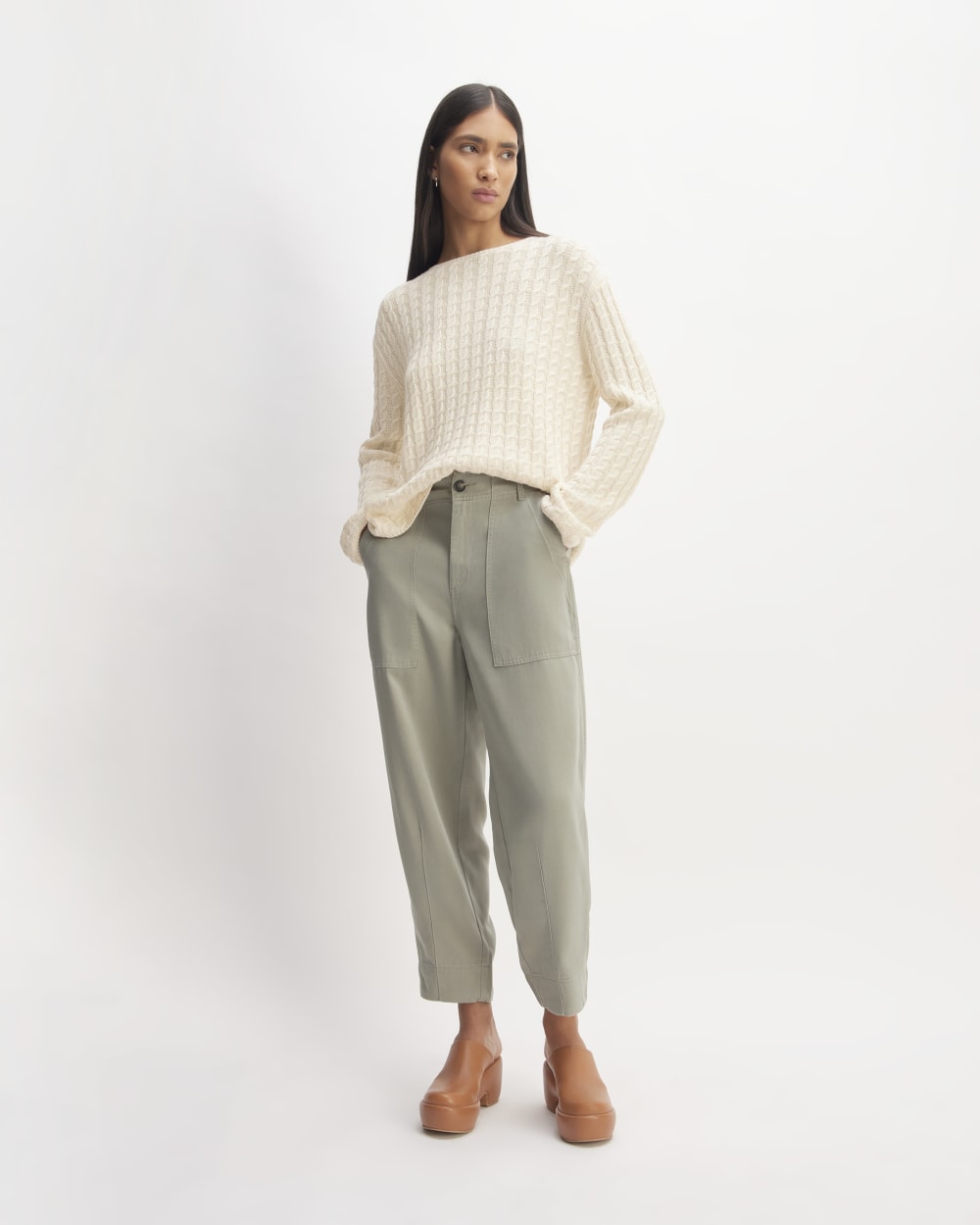 womens-cotton-merino-cable-crew-canvas