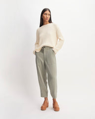 womens-cotton-merino-cable-crew-canvas