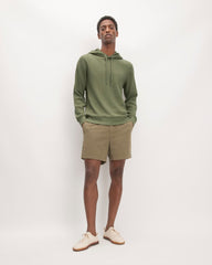 mens-waffle-hoodie-kalamata