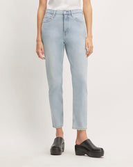 womens-original-cheeky-jean-fog