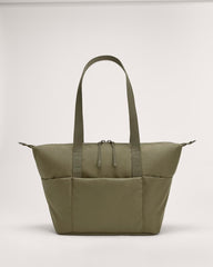womens-transit-3way-tote-kalamata | primary