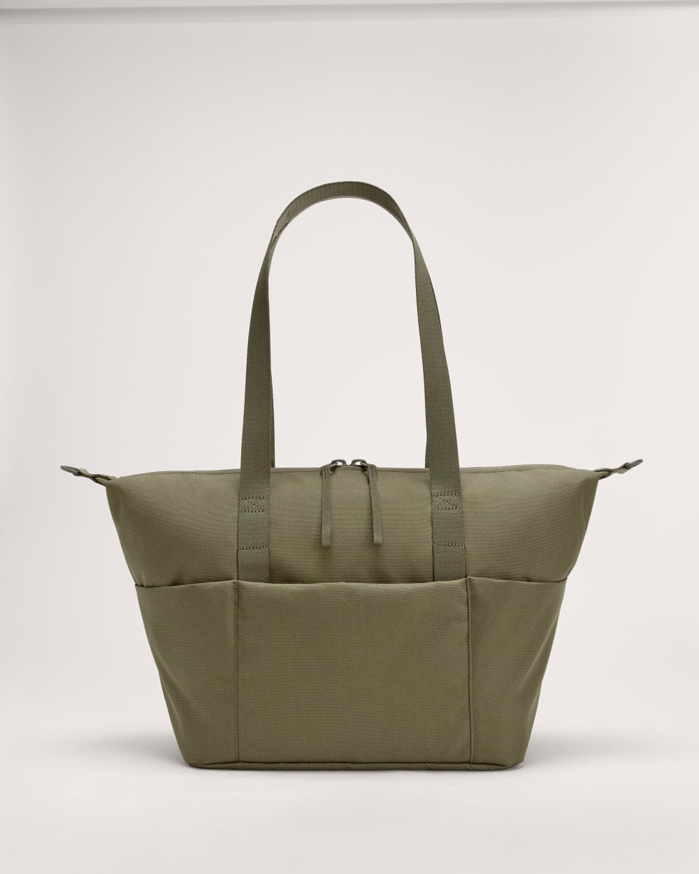 unisex-transit-3way-tote-kalamata | primary