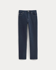 womens-boyfriend-jean-tungsten-rinse | alt