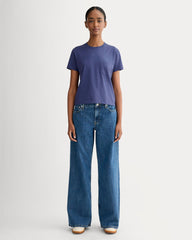 womens-organic-cotton-box-cut-pocket-tee-deep-cobalt