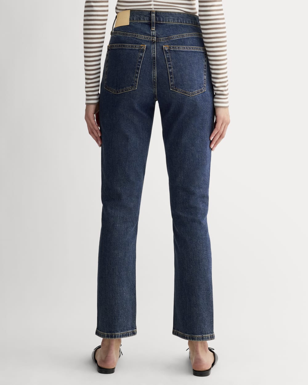 womens-original-cheeky-jean-deep-blue
