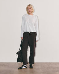 womens-perform-crew-tee-white