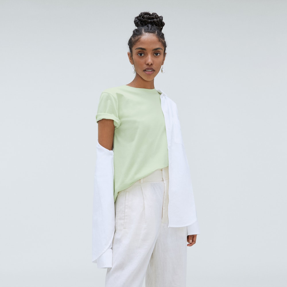 womens-organic-cotton-box-cut-tee-seafoam-green