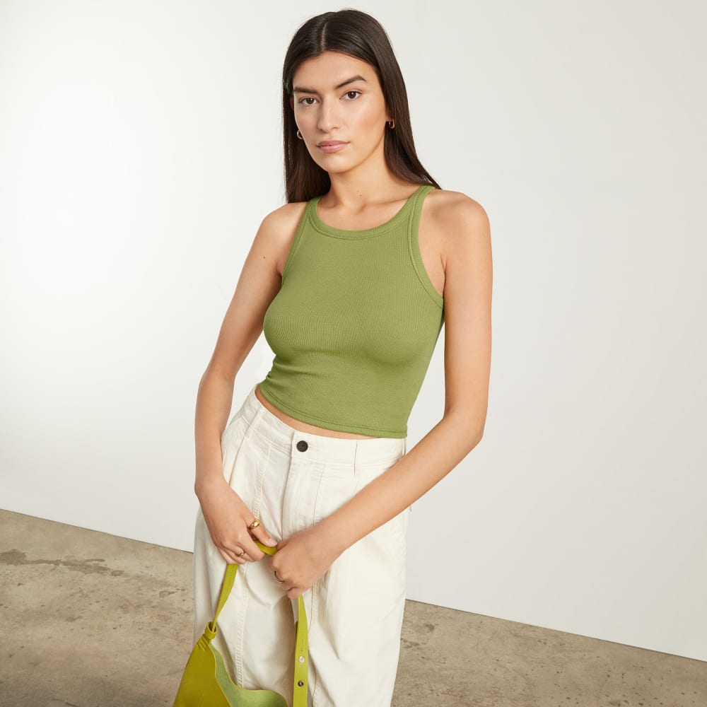 womens-cropped-pima-rib-tank-pepper