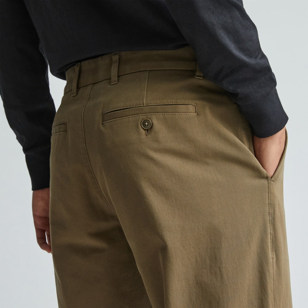 mens-straight-fit-performance-chino-beech