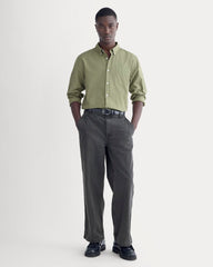 mens-washed-poplin-shirt2-lichen-green
