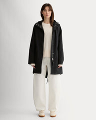 womens-new-renew-anorak-jacket-black