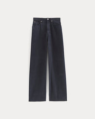 womens-baggy-jean-ink-wash | alt