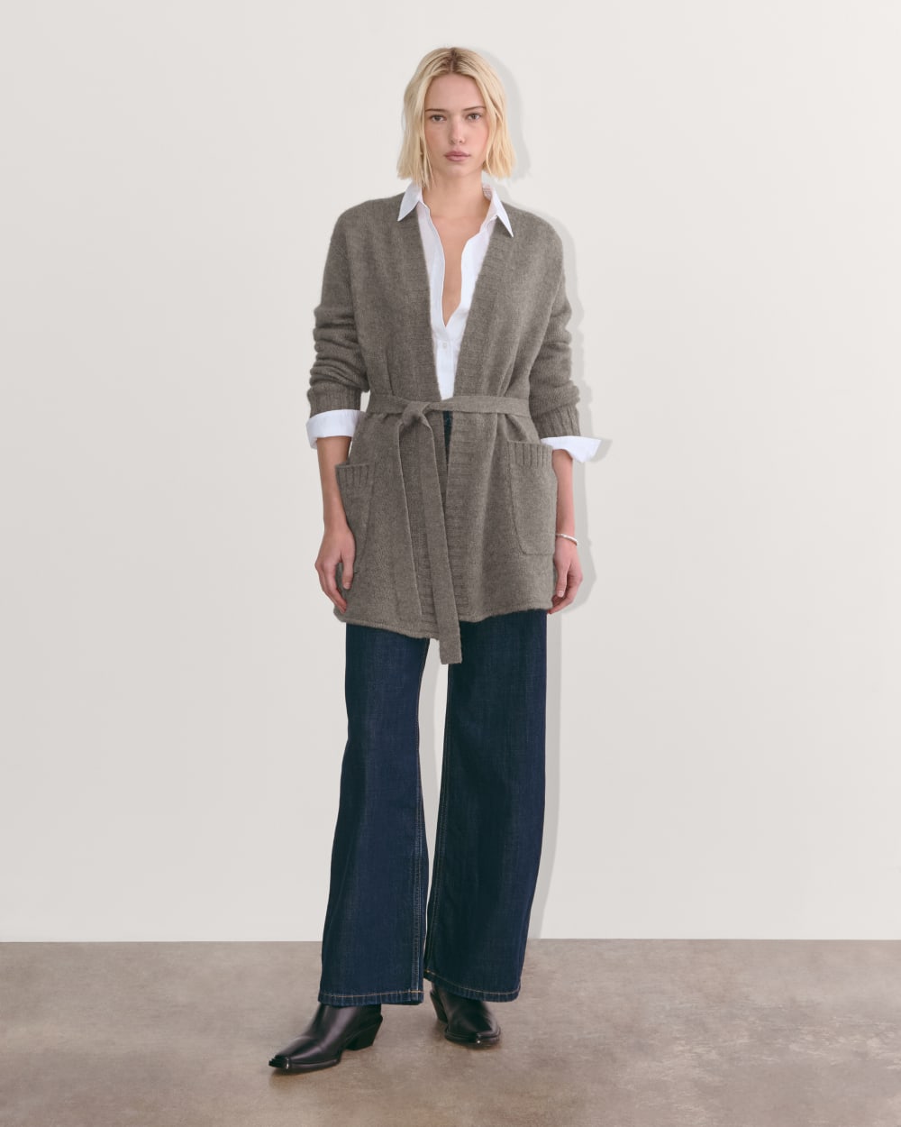womens-alpaca-robe-cardigan-taupe-melange