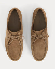 womens-day-leather-lace-up-shoe-farro