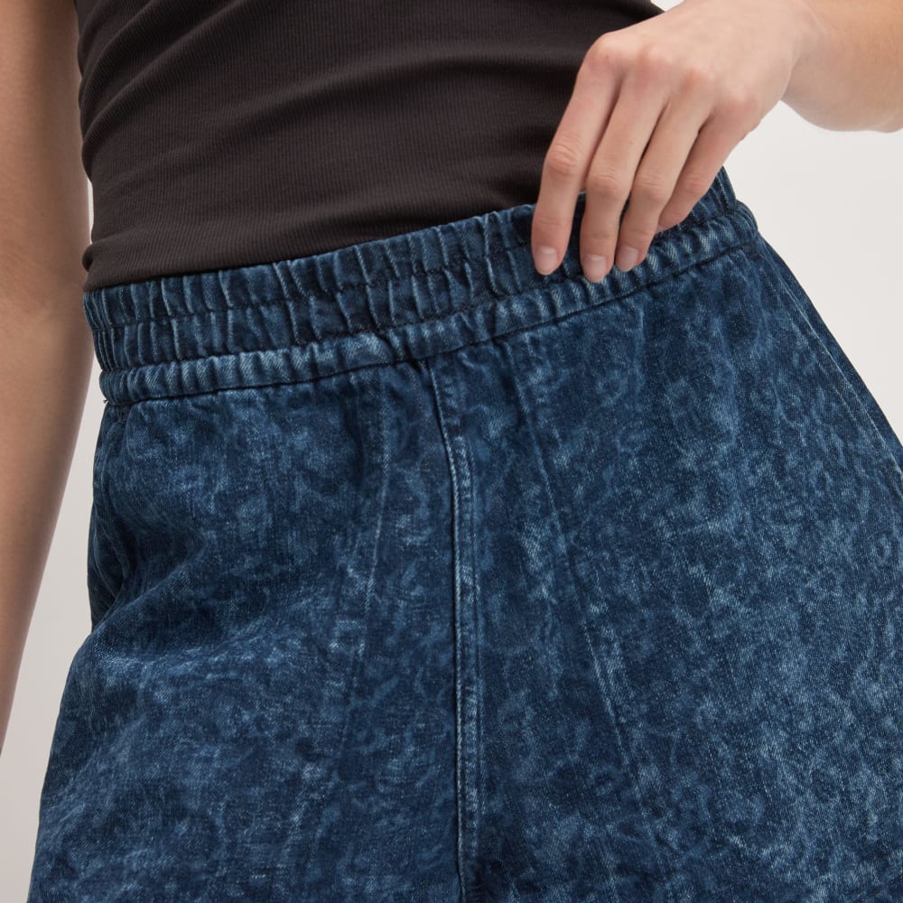 womens-denim-utility-short-dark-painterly-strokes