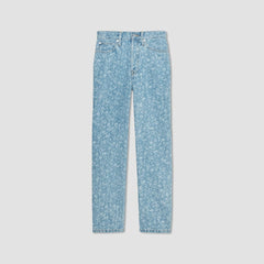 womens-rigid-way-high-jean-light-painterly-strokes | alt