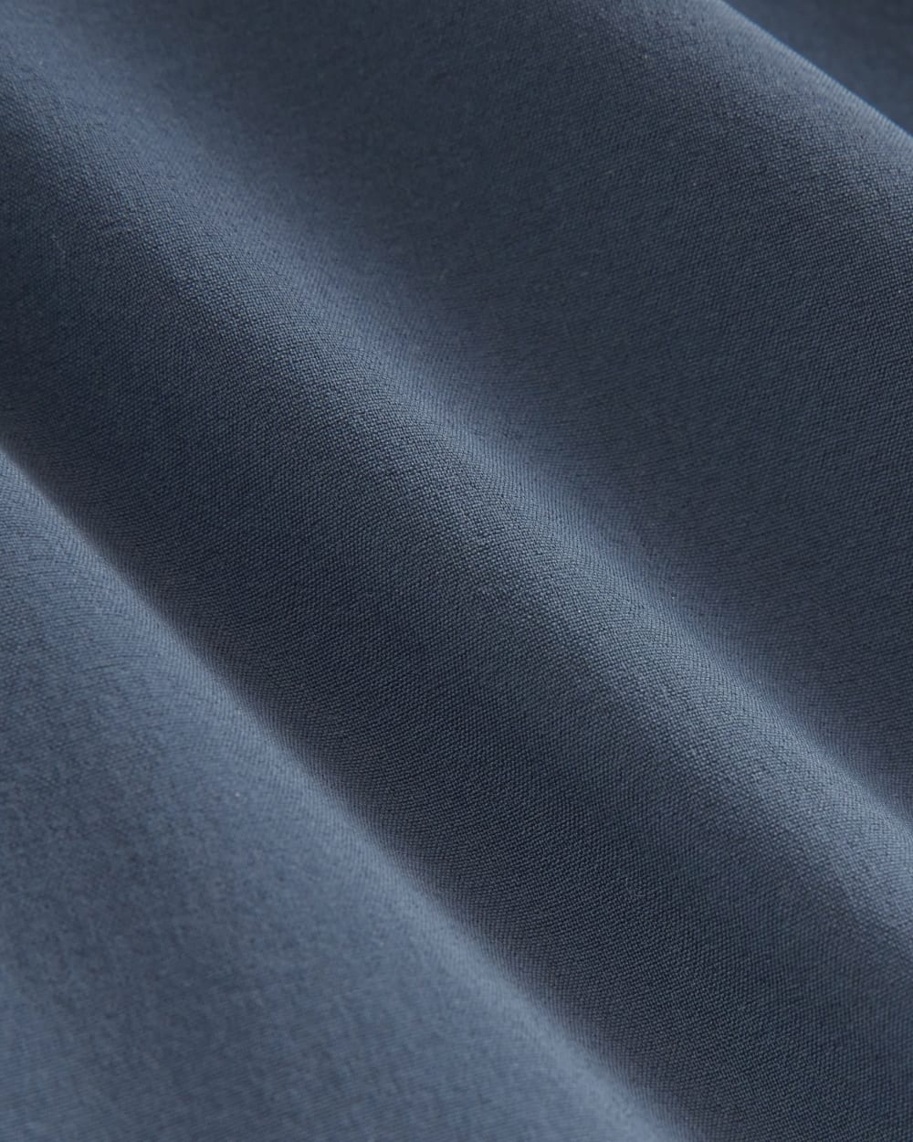 mens-tech-pullon-short-midnight-navy