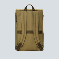 womens-renew-backpack-nutria-beech