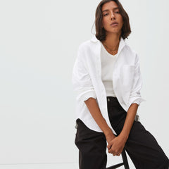 womens-japanese-oxford-shirt-new-white